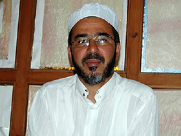 'Karma eğitim, başarısızlığın sembolüdür'