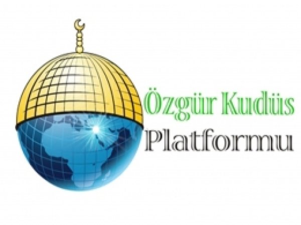 Özgür Kudüs'ten Siyonist saldırılara tepki