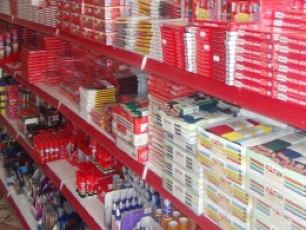 Öğrencilere 'Eskiyi Getir Yeniyi Götür' kampanyası