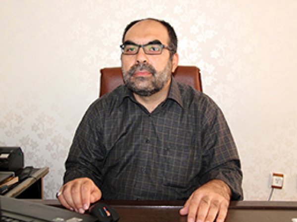 Yasin Börü'nün yerine et dağıtmaya davet