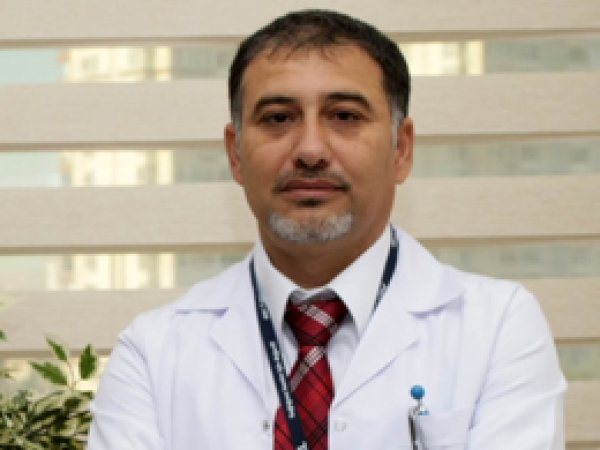 'Unutkanlık alay konusu yapılmamalı'