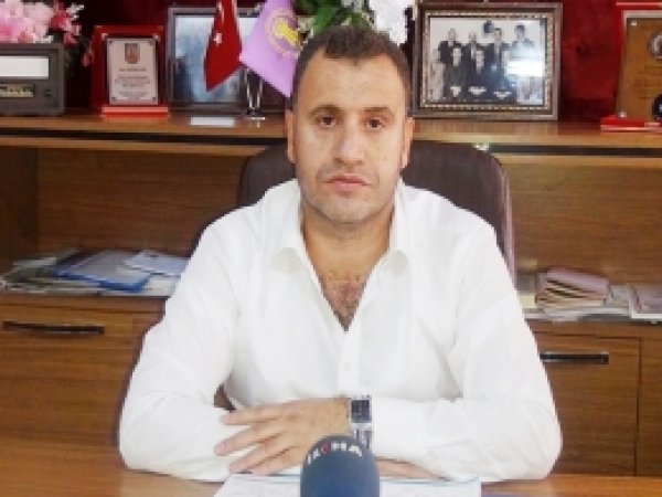 Gaziantep'te pide de yapılan zam geri çekildi
