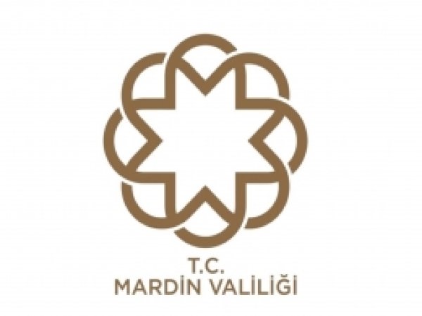 Mardin'de yeni Özel Güvenlik Bölgesi ilanları