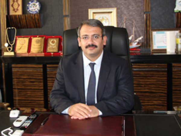 Kırtasiye alışverişinde nelere dikkat etmeli