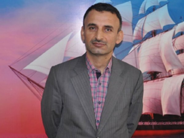 Eğitimciler eğitimdeki sorunların giderilmesini istiyor