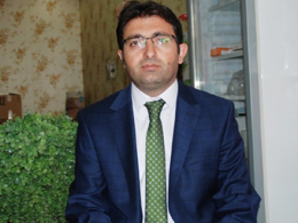 'Ödenemeyen senet miktarı yüzde 50 arttı'