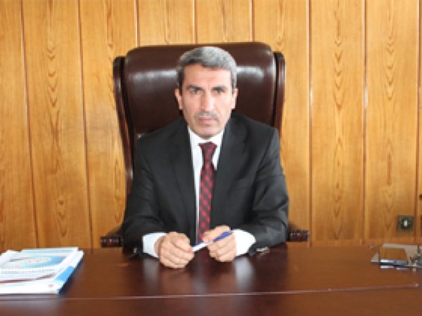 Bingöl'de ücretli öğretmenliğe 983 başvuru