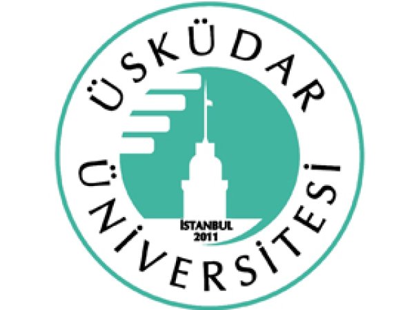 Kazasız bir Kurban Bayramı için dikkat!