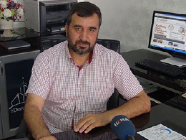 Yasin Börü kampanyasına destek artıyor