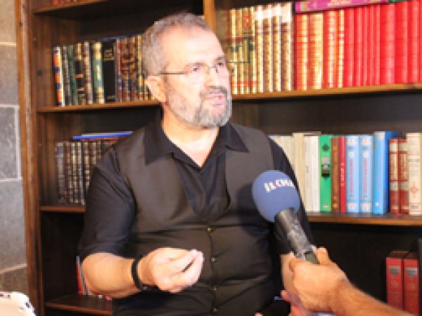 Teşrik tekbirlerini unutmayalım!