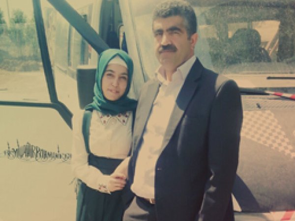Genç kızın ölümünde doktor ihmali iddiası