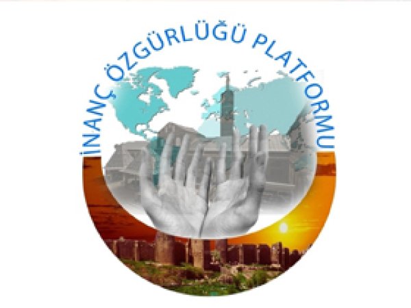 'PKK’nin canlı kalkan kaos planına gelmeyin'