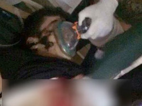 PKK Beytüşşebap’ta sivilleri hedef aldı: 4 ölü  