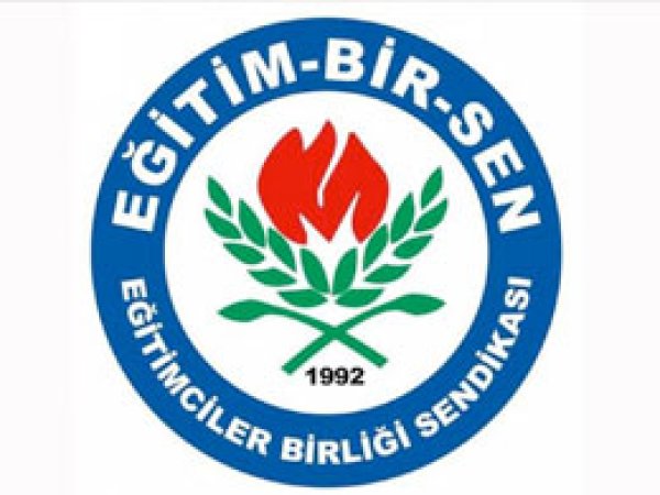 'Gelecek çocuklarımızındır'