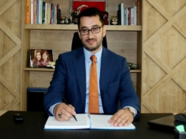 Çevre sorunları ekonomiyi olumsuz etkiliyor