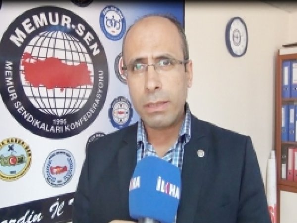 Şura kararları biran evvel uygulanmalı