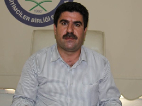 'Karma eğitim mecburiyeti kaldırılmalıdır'