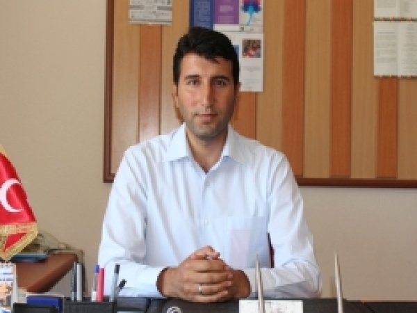 'Yeni eğitim yılında şura kararları uygulansın'