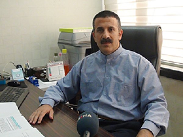 Eğitim-Bir-Sen yeni eğitim yılı açıklaması