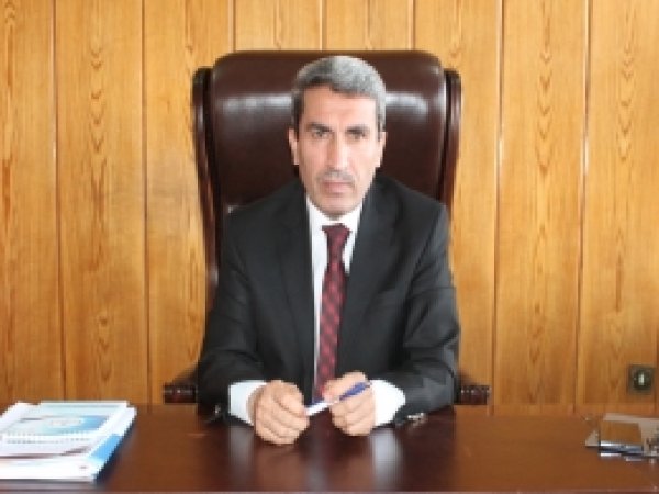 'Zarar gelmeyen nesiller yetiştirmek gerekir'