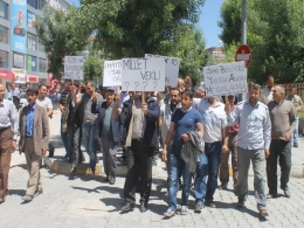 Okulların açılmasıyla yeni bir istihdam kapısı
