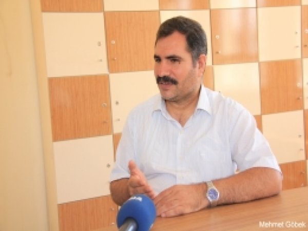 Binlerce tarım işçisi okula başlayamadı