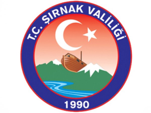 Beytüşşebap'ta 9 EYP bomba imha edildi