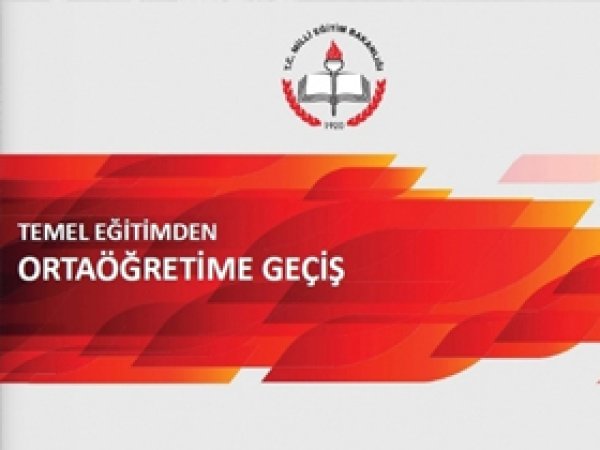 TEOG sınav tarihleri açıklandı