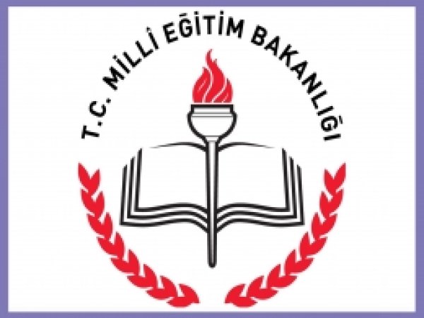 Yeni Öğretim yılının TEOG sınav tarihleri açıklandı