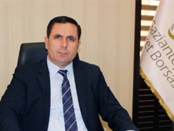 Çatışmalar bölge ihracatını etkiledi