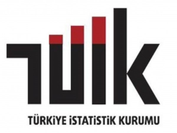 TRB2 bölgesinin enflasyon rakamları