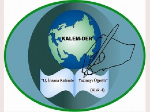 'İntihar önlenebilen bir sorundur'