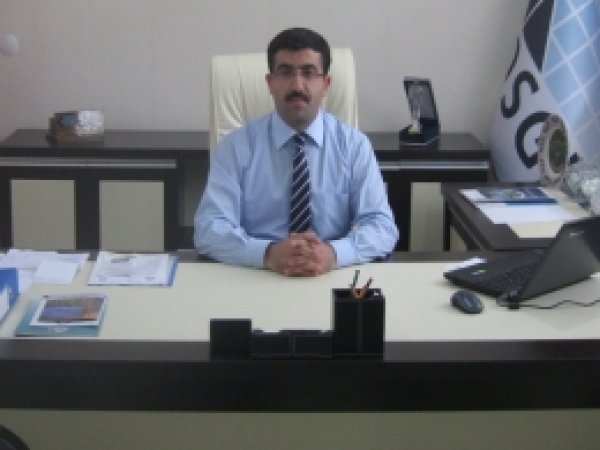 Bingöl'de 6 proje yeterli puan aldı