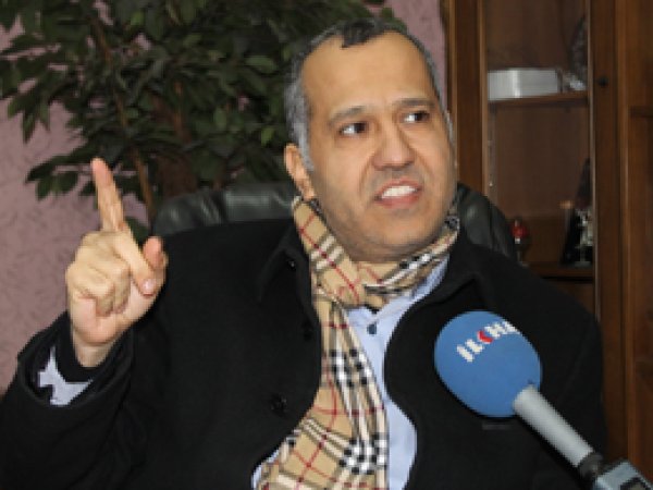 'Hükümetin yaptığı pansuman çok karşılık bulmaz'