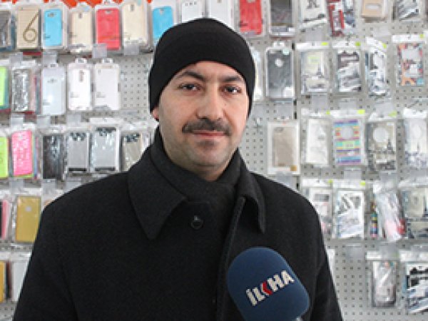 Zamlar asgari ücret artışını gölgede bıraktı