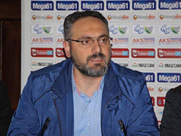 Sur'daki muhacirlere ensar olma vakti