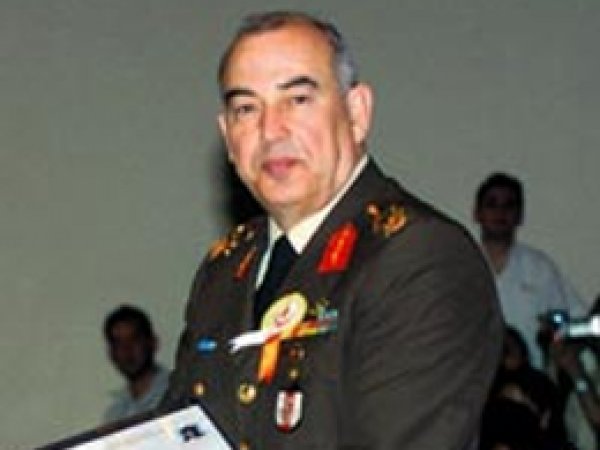 Devletten Balyoz'a rekor tazminat