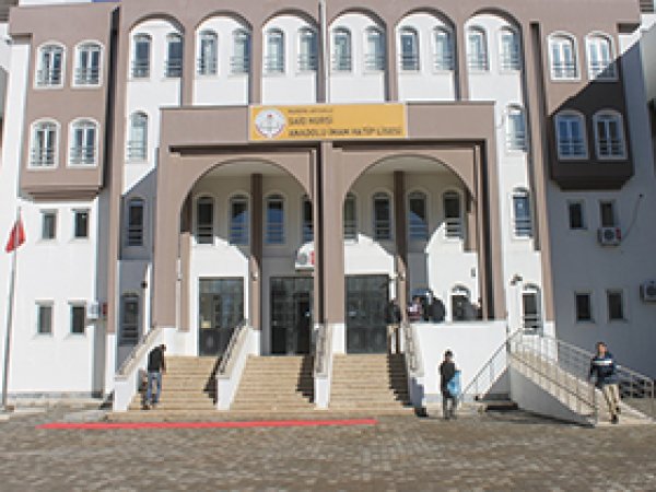 Mardin'de eğitim kurumları sahipsiz 