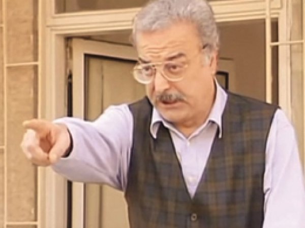 Bina yöneticileri 10 bin'e kadar kazanıyor