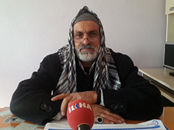 Kardeş-Der yıllık faaliyet raporunu açıkladı