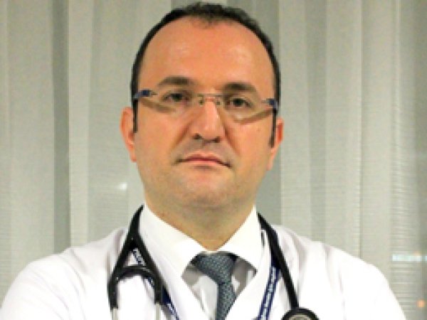 Kanserden korunmanın 8 önemli kuralı