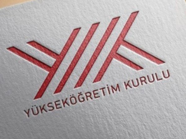 YÖK, YGS baraj puanını yükseltti