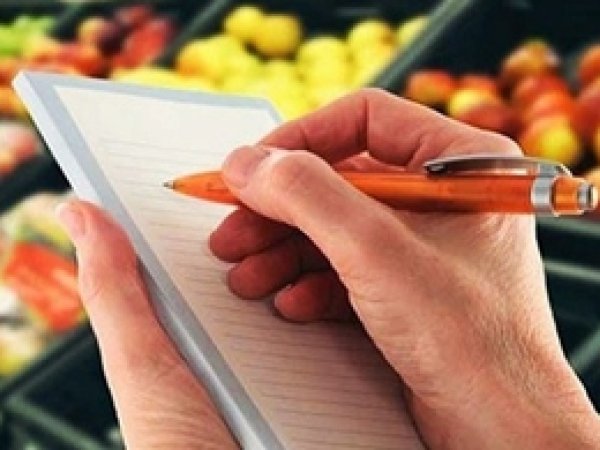 Enflasyon eylülde arttı