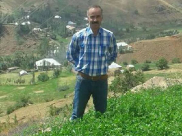 Yüksekova'da '3 korucu' saldırısında şüphe