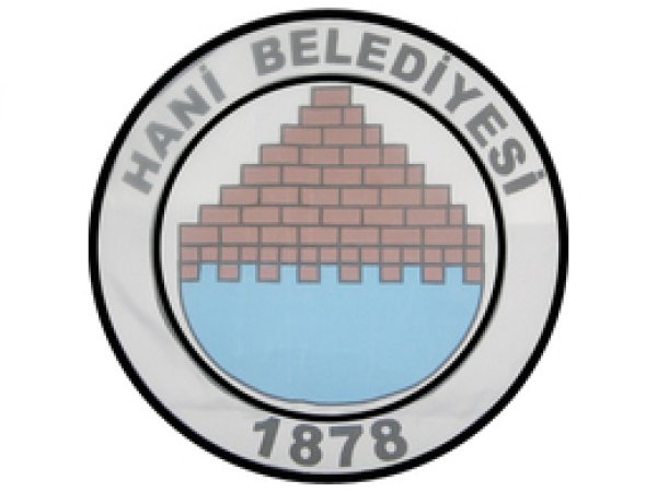 Hani Belediyesine kayyum atandı