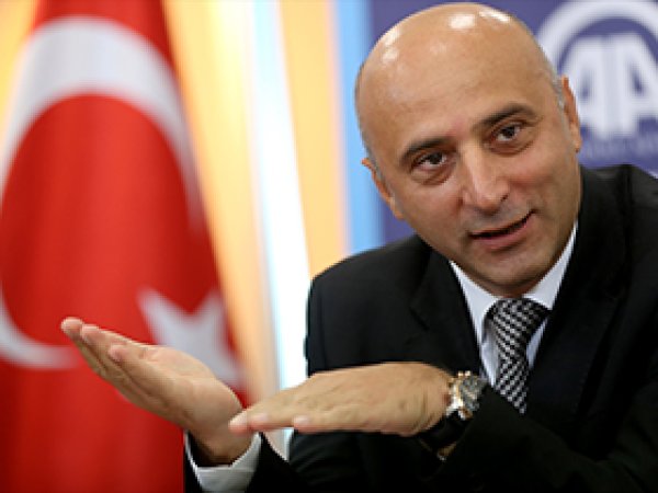 252 şirket TMSF yönetimine devredildi