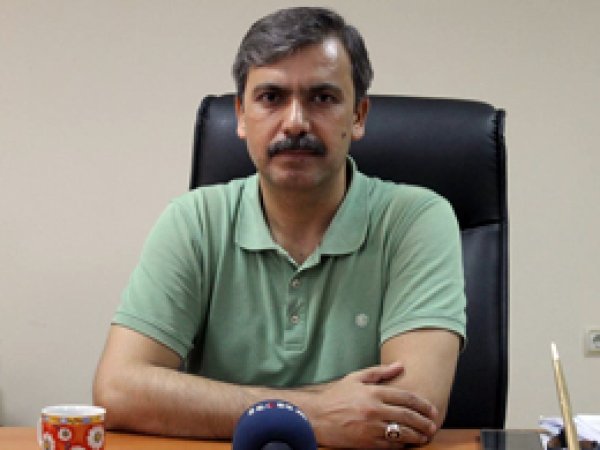 'FETÖ İslam' ait kavramları kirletti'