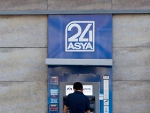 Bank Asya'da ödemeler ne zaman?
