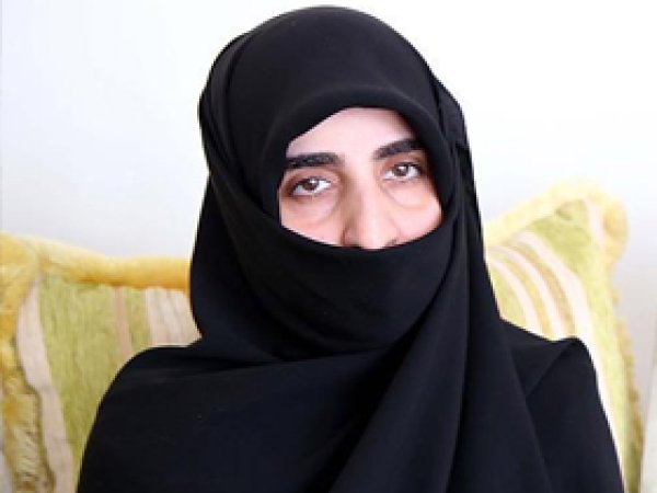 'Yasin bilgisayar mühendisi olmak istiyordu'