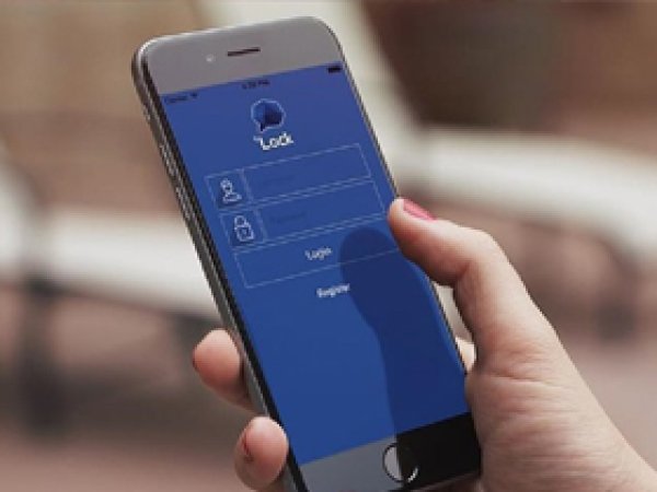 ByLock'un kripto sistemleri çözülüyor